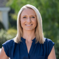 Bec Ware