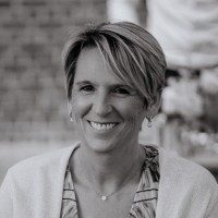 Ria Hoskens