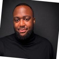 Adones Williams-Layne