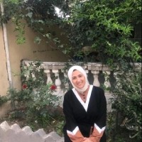 Salma Sayed Salem
