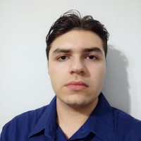 Patricio Alejandro Díaz Peña