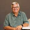 Paul Detlefs