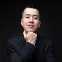 Minh Trinh