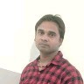 Krishana Gupta