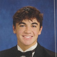 Jonathan Korte