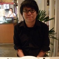 Elvin Ting