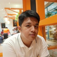 Renz Michael Valdez