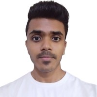 Pasindu Perakum
