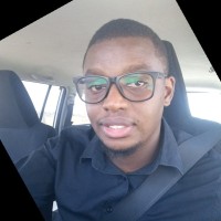 Francis Warui