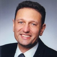 Jörg Oehmichen