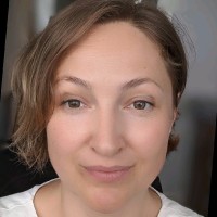 Olga Filippova