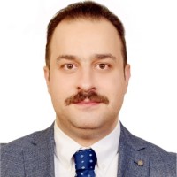 Amer Akkad