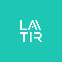 LATIR ENTRENAMIENTO CONSCIENTE Y EFICIENTE