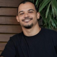 Michael Douglas Lopes Resende