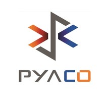 Pyaco Pyaco