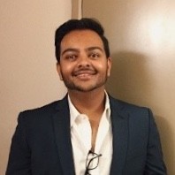 Pratik Bhakta