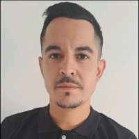 Matias Valenzuela