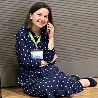 Kasia Andrès
