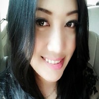 Dina Ariany