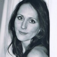 Wendy Allyson McGough