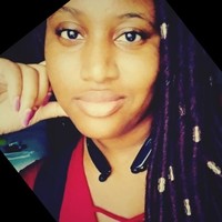 Olivia Brown