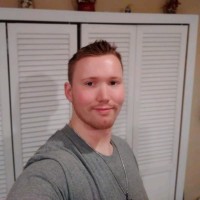 Cody Gates