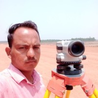 Ravinder Ravinder