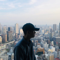 黎锦锋