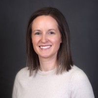 Stacy Braun