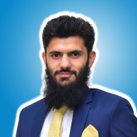 Muhammad Farhan