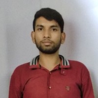 Anil Kumar