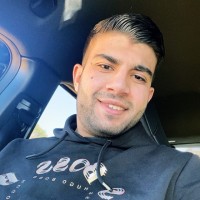 Omar Amayri