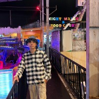 Antoni Ahmad Nufal