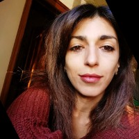 Alessandra Cardaccia