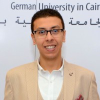 George Gad