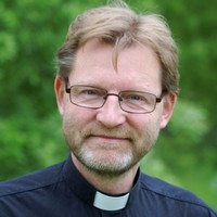 Thomas Hård