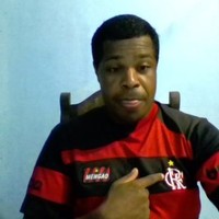 abinael abinaelfrancisco