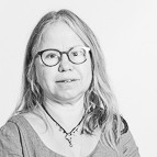 Fia Wikström