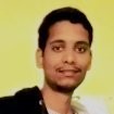 Ragha Rajeev