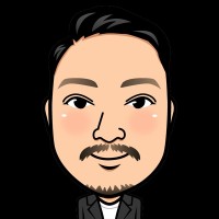 Kenichi Ozaki