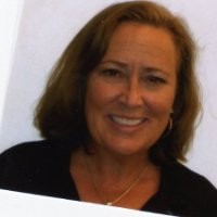 Dawn Maxwell
