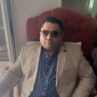 Samer Samir