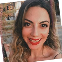 Merve Alpteki