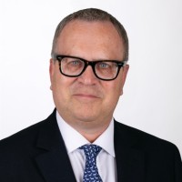 Steven MacDonald