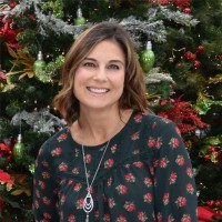 Christy Tubbs