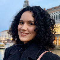 Elisa Bisotto