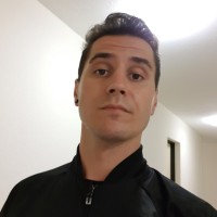 Dragos Bulboana