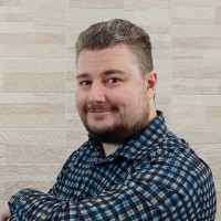 Borislav Grigorov