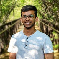 Vidit P.