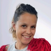 Joana Crisóstomo